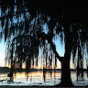 Meet your Posher, Pat